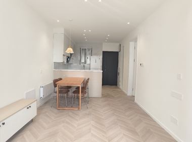 长乐路1121弄 1室1厅1卫