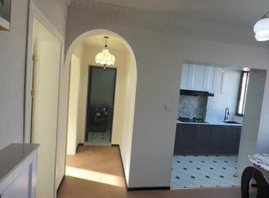 金莲坊小区 2室1厅0卫