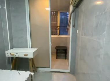 华一新城（薪福里） 