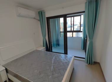 谈家桥路155弄小区 