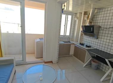 瑞和城三街区（汇臻路815弄） 