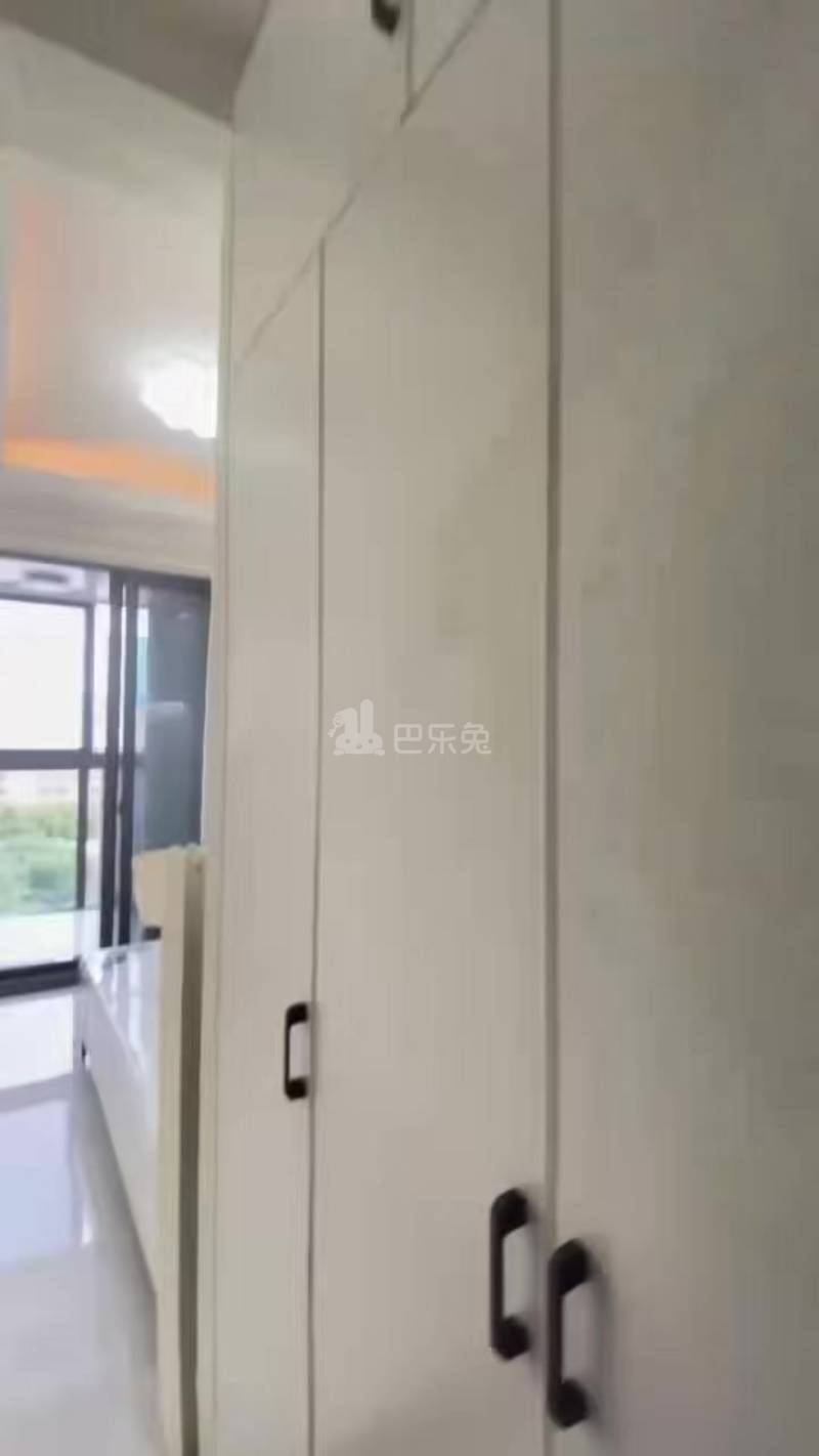 雅福新榭18450786周边环境图0