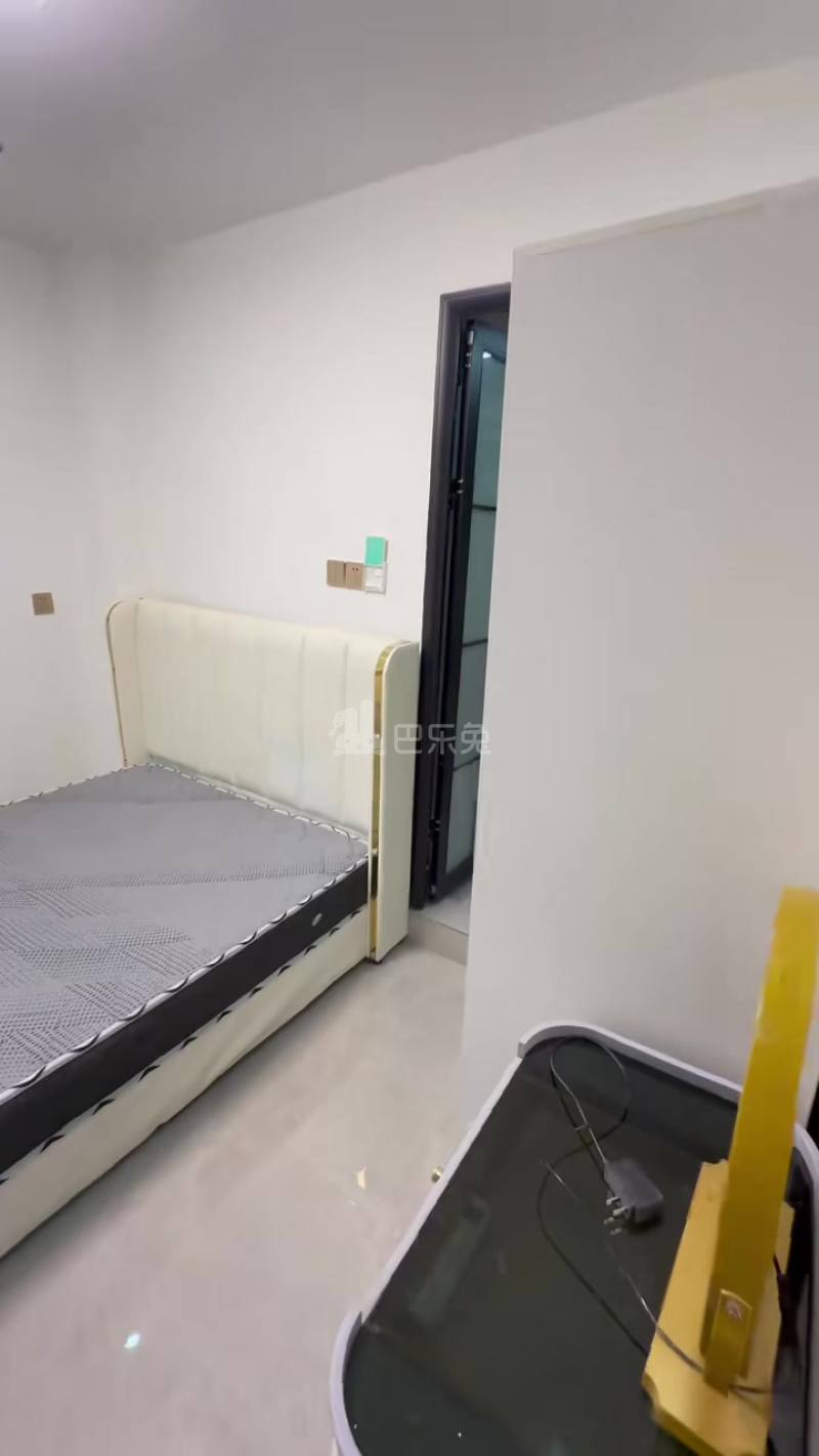 钱江六苑18450809周边环境图0