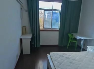 高乐小区（荣乐中路80弄） 