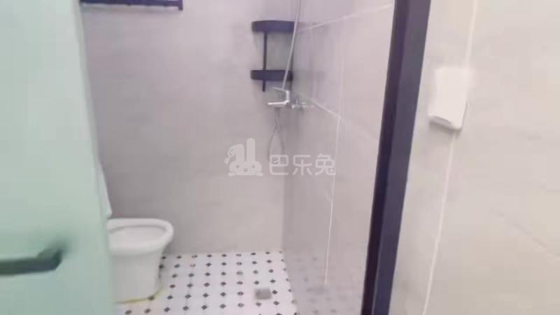 韩府新苑18453183周边环境图0