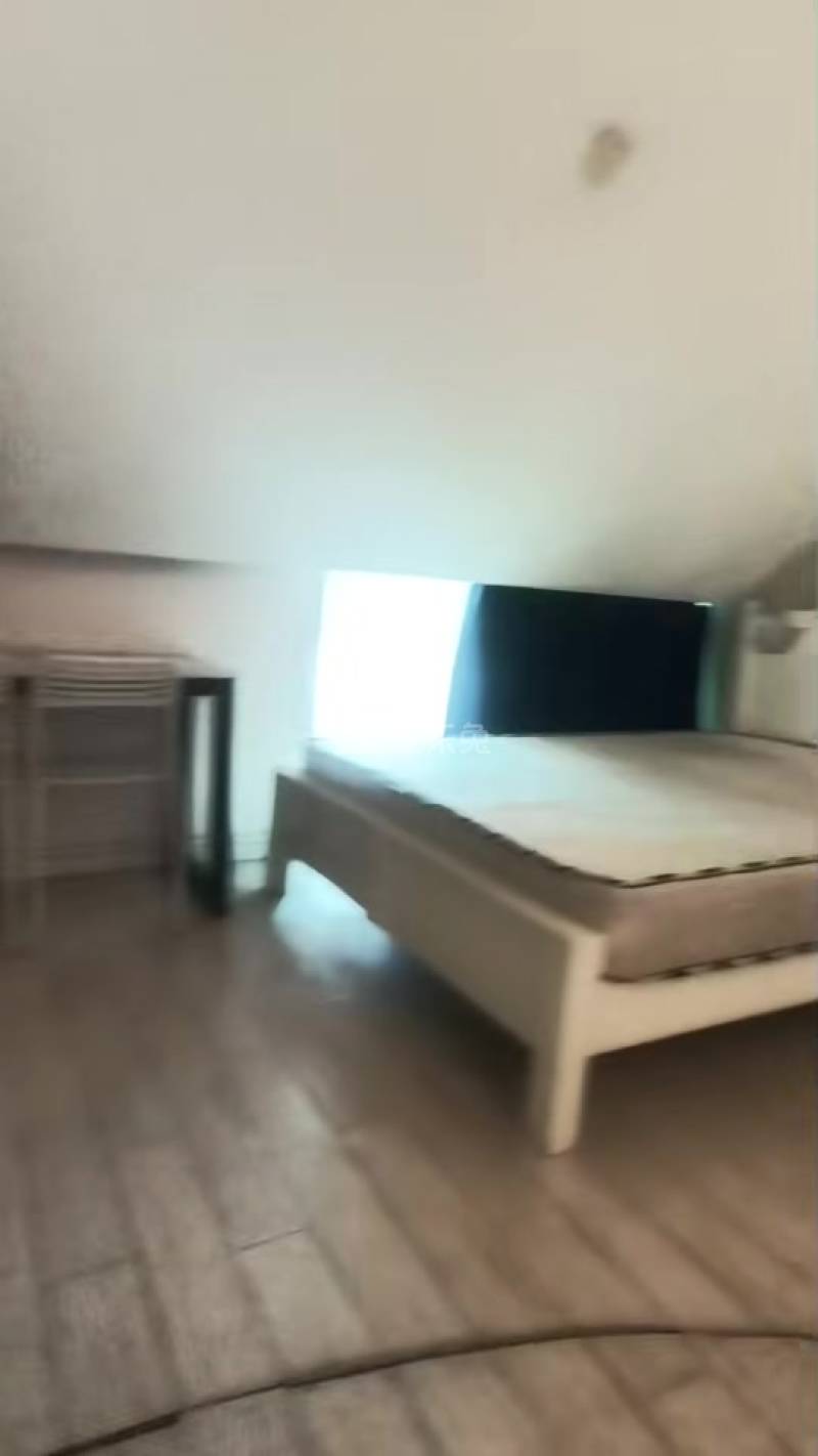 恒辉翡翠花园18453339周边环境图0