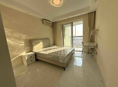 安居锦竹苑 2室1厅1卫