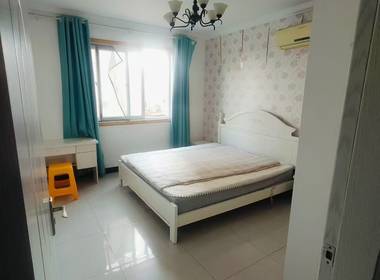 瑞和城三街区（汇臻路815弄） 