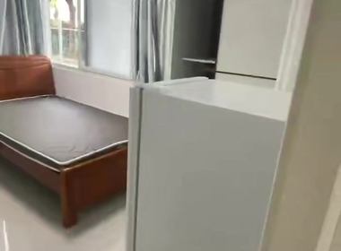 红光中心村（凌志路100弄） 