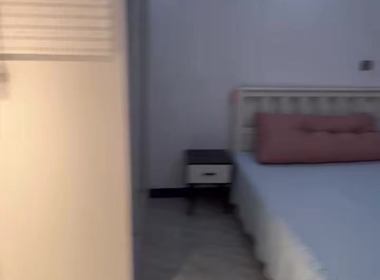 玉兰香苑三期 2室0厅1卫