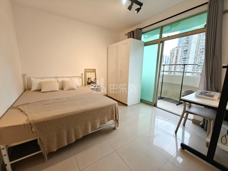 海典居18455496周边环境图3