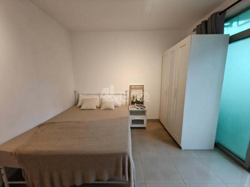 海典居18455496周边环境图1