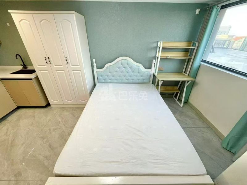 龙湖新壹城18456084周边环境图0