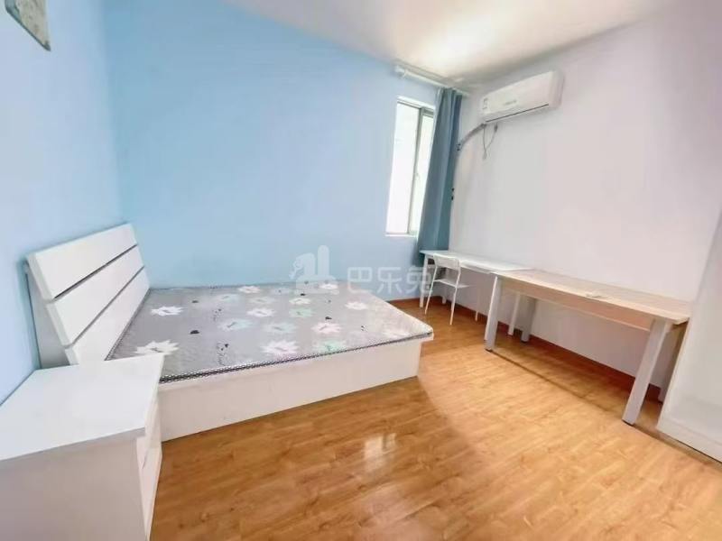 莱茵东郡18456097周边环境图0