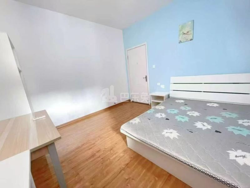 莱茵东郡18456097周边环境图1