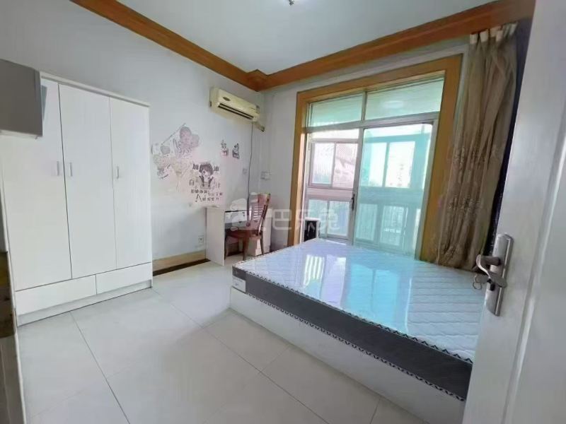 志宁花园18456151周边环境图0