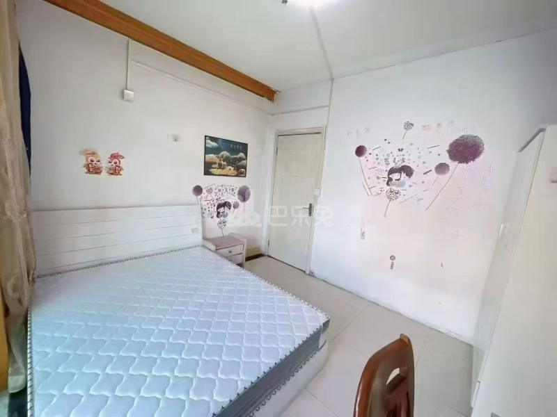 志宁花园18456151周边环境图1