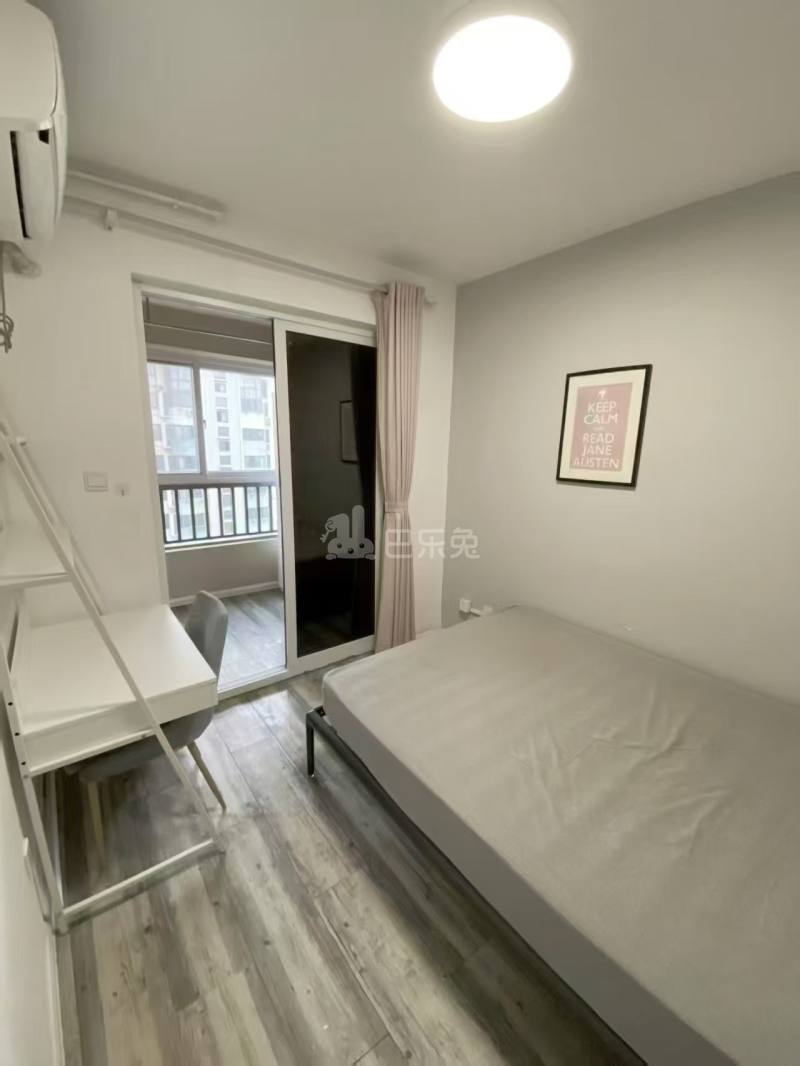 秦湾景园18456156周边环境图0