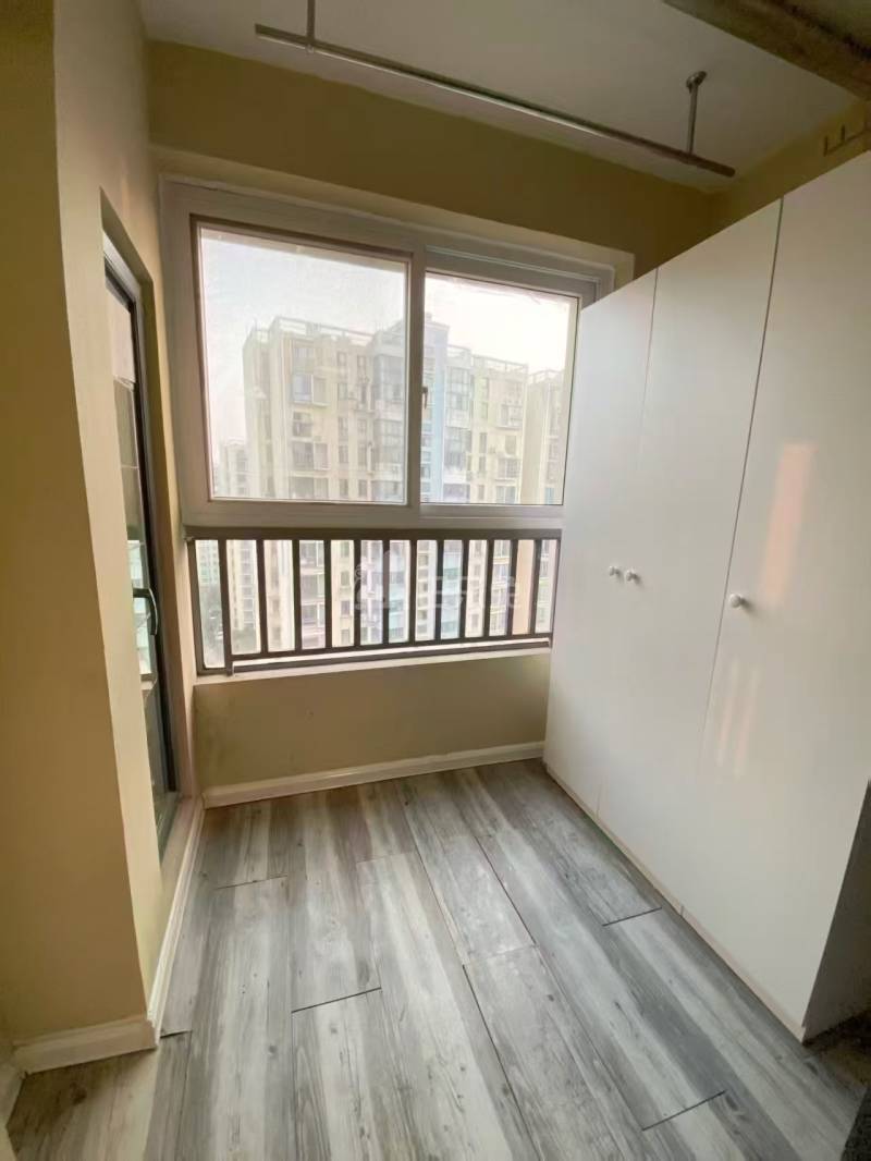 秦湾景园18456156周边环境图1