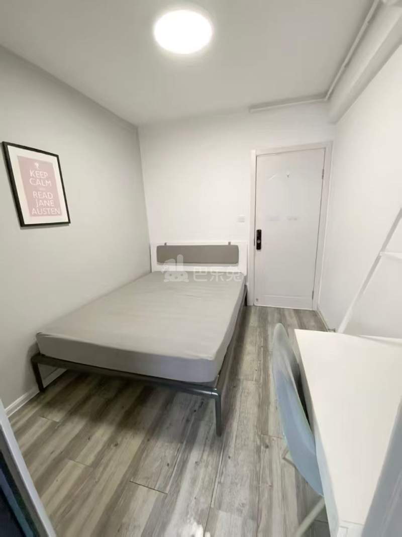 秦湾景园18456156周边环境图2