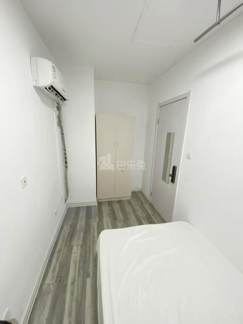 秦湾景园18456156周边环境图4