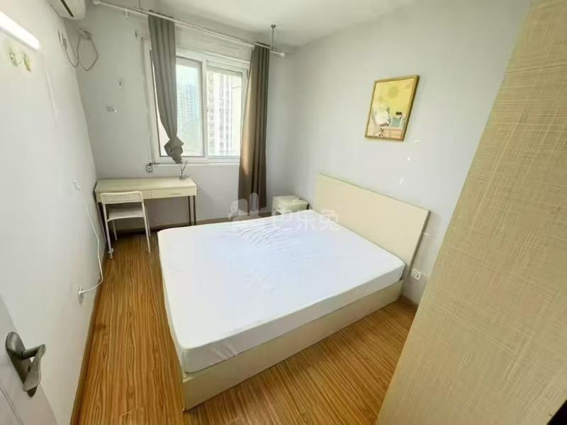 秦湾景园18456157周边环境图1