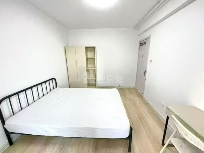 秦湾景园18456161周边环境图0