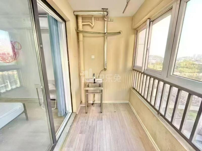 秦湾景园18456161周边环境图1