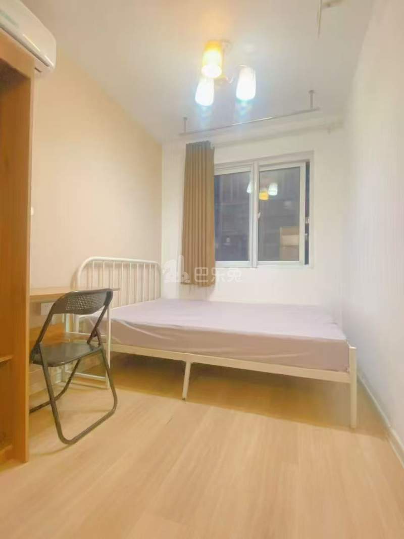 秦湾景园18456161周边环境图2