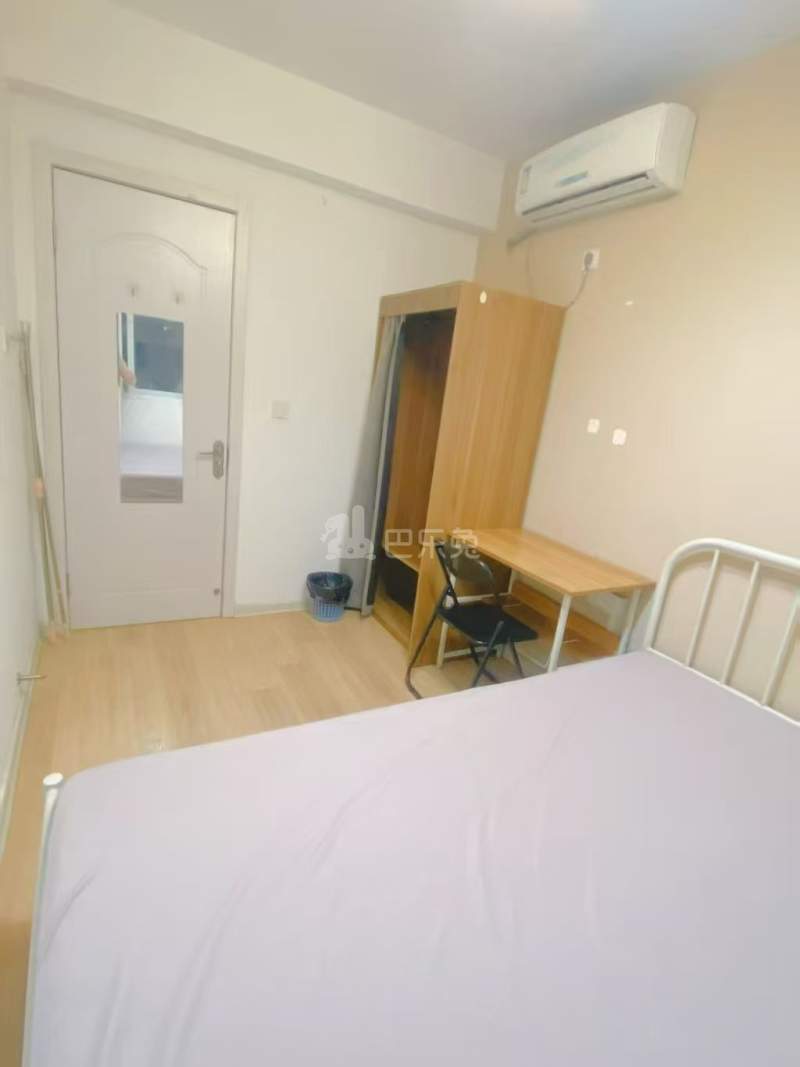 秦湾景园18456161周边环境图3