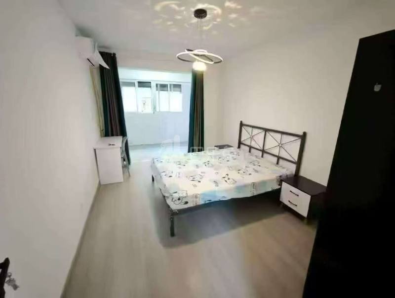 东秦新苑18456163周边环境图0