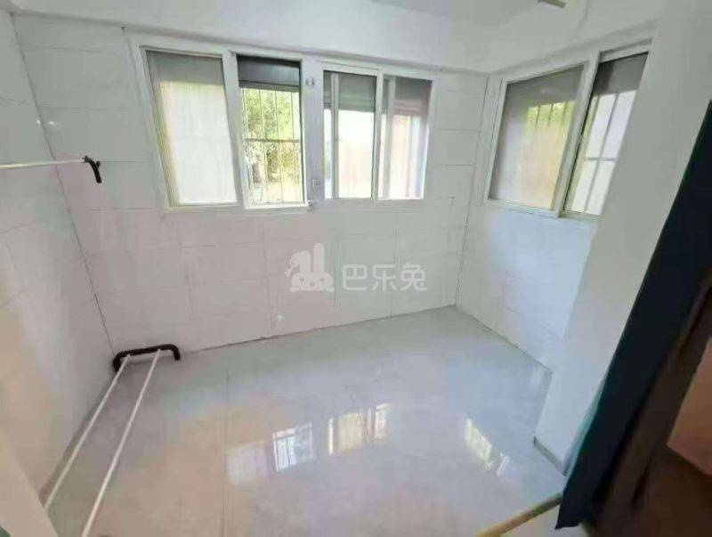 东秦新苑18456163周边环境图1