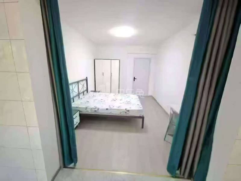 东秦新苑18456163周边环境图2