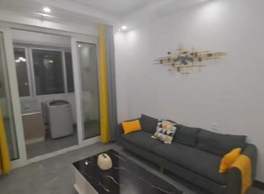 瑞和城三街区（汇臻路815弄） 