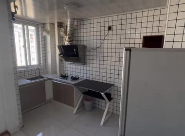 瑞和城三街区（汇臻路815弄） 