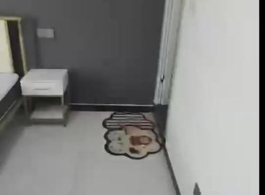 海港新苑 1室1厅0卫