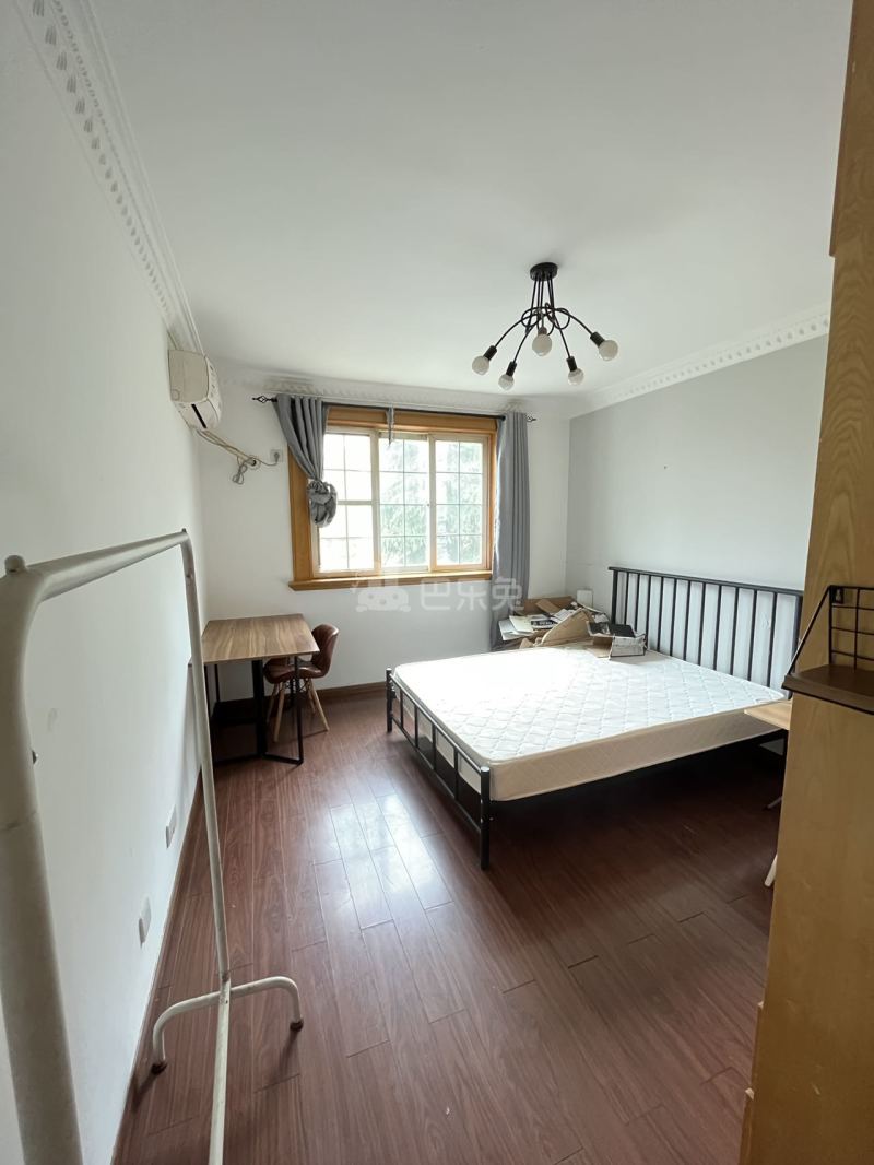 明申花园18456843周边环境图0