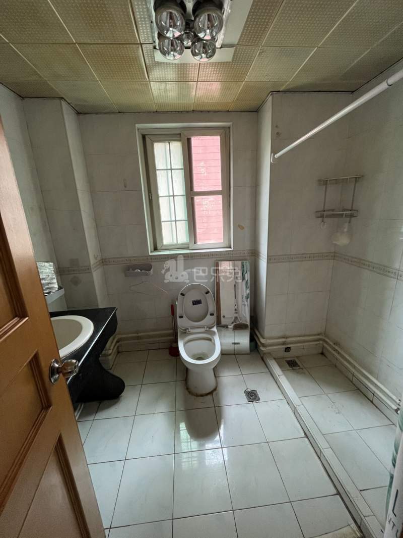 明申花园18456843周边环境图2