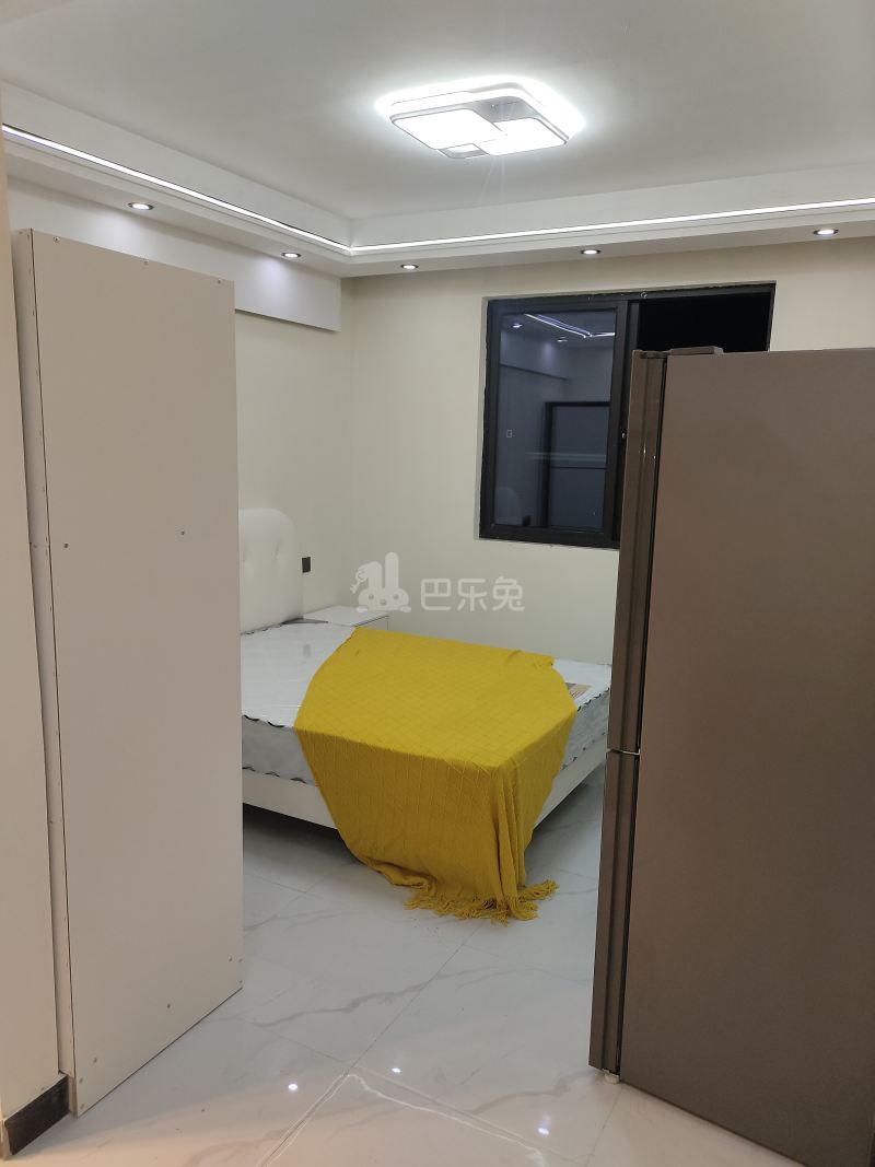 浦江莘松绿锦园(南区)18457506周边环境图0