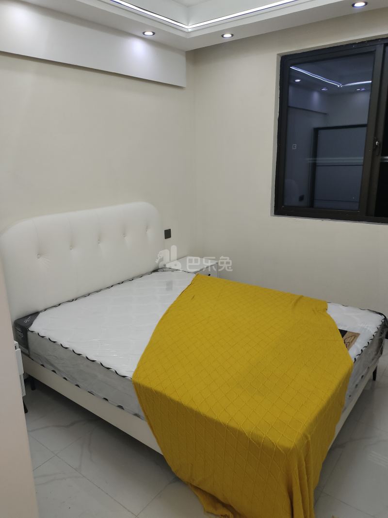 浦江莘松绿锦园(南区)18457506周边环境图1