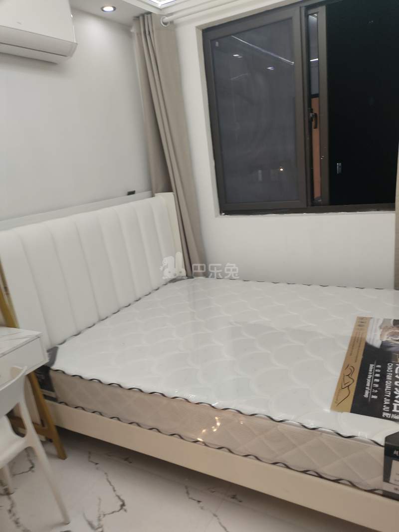 浦江莘松绿锦园(南区)18457506周边环境图2