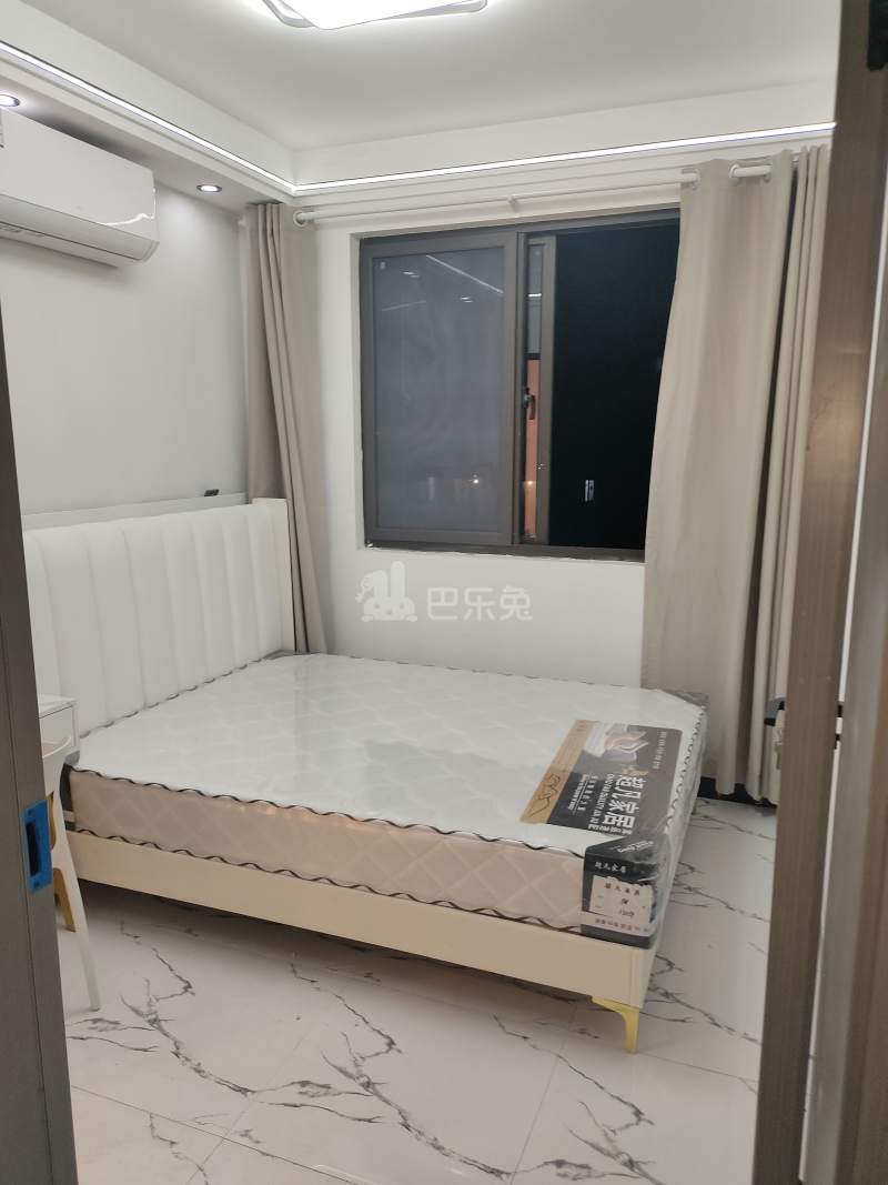 浦江莘松绿锦园(南区)18457506周边环境图3