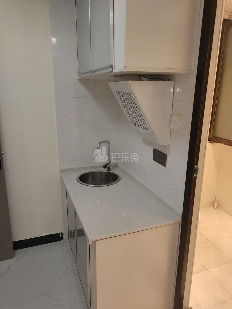 浦江莘松绿锦园(南区)18457506周边环境图5