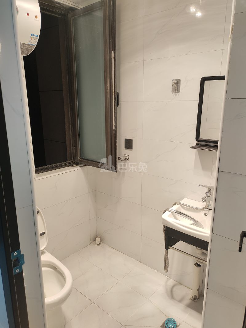 浦江莘松绿锦园(南区)18457506周边环境图6