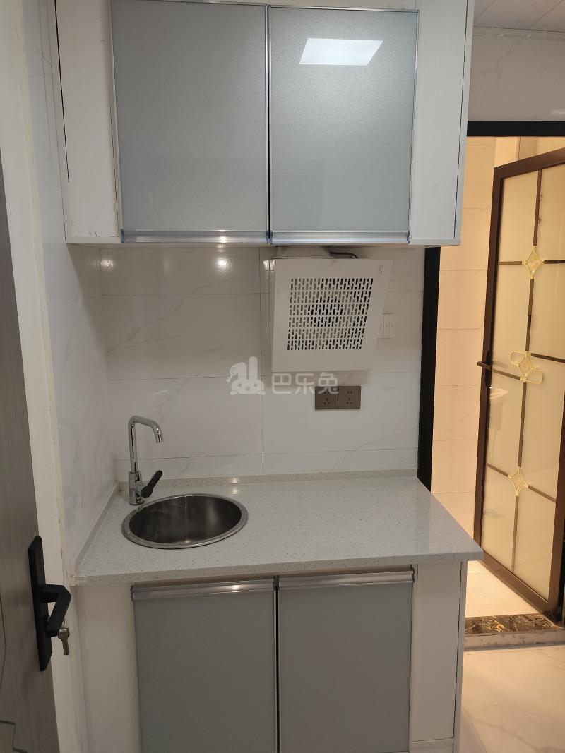 浦江莘松绿锦园(南区)18457506周边环境图7