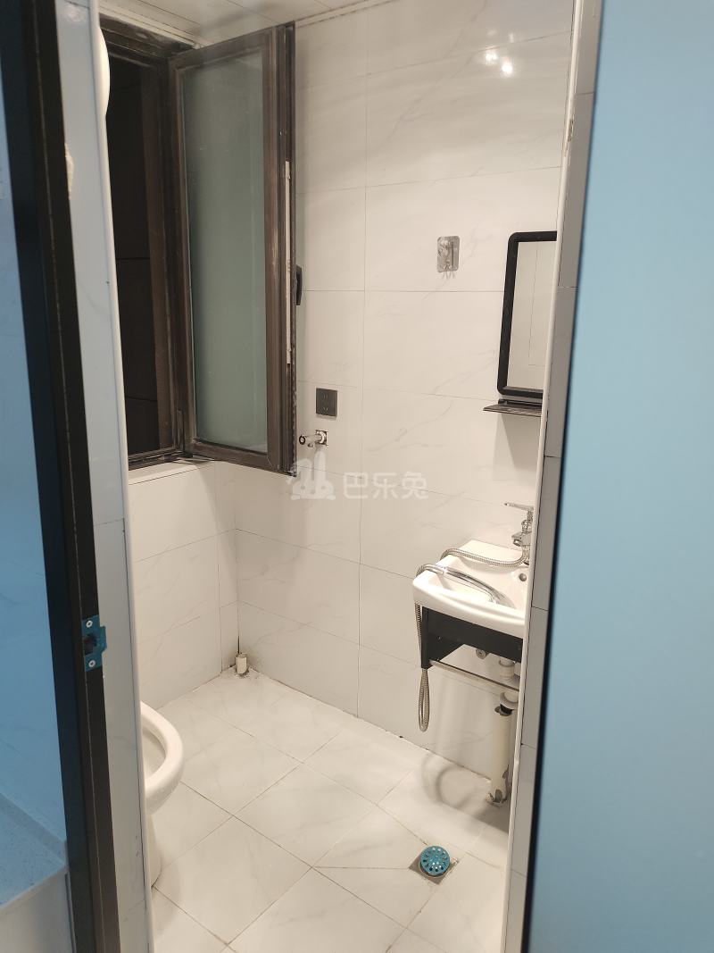 浦江莘松绿锦园(南区)18457506周边环境图8