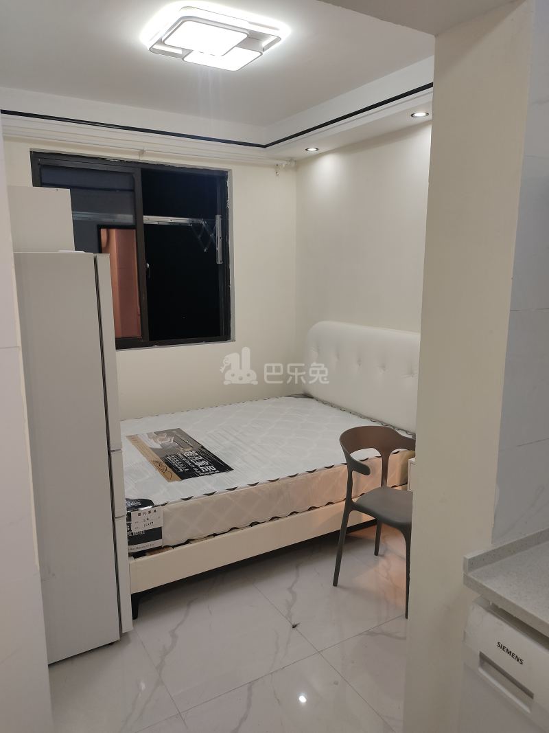 浦江莘松绿锦园(南区)18457508周边环境图0