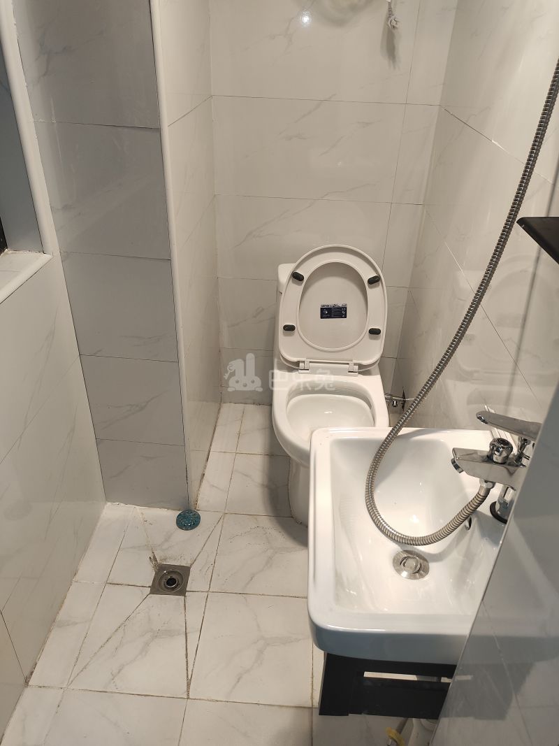 浦江莘松绿锦园(南区)18457508周边环境图5