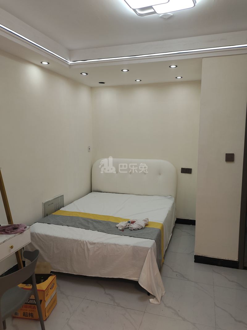 浦江莘松绿锦园(南区)18457521周边环境图0