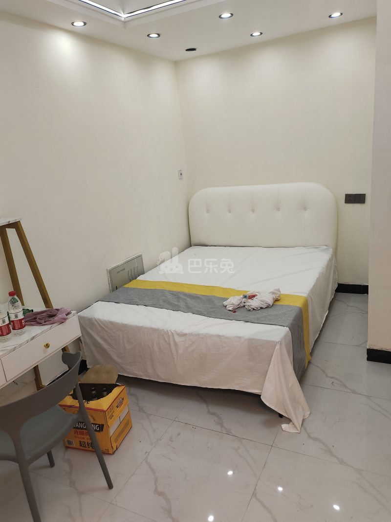 浦江莘松绿锦园(南区)18457521周边环境图1